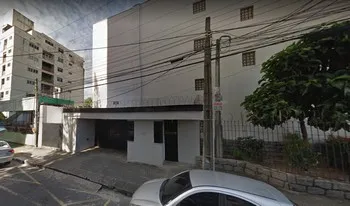 Imagem do Condomínio Patrícia em Fortaleza