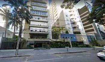 Condomínio Patrícia em Belo Horizonte