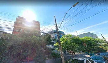 Condomínio Patrícia em Porto Alegre