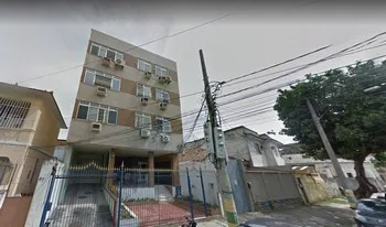 Condomínio Patrícia em Rio De Janeiro