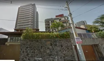 Condomínio Patrícia em Salvador