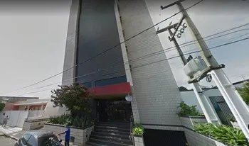 Imagem do Condomínio Patrícia em Juazeiro Do Norte