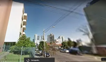 Imagem do Condomínio Patrícia em Caxias Do Sul