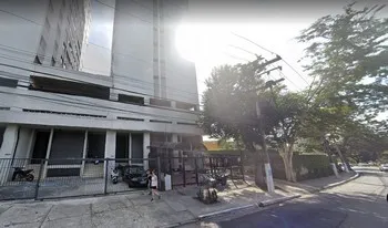 Condomínio Patrícia em São Paulo