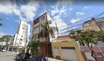 Condomínio Patrícia em São Paulo
