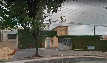 Imagem do Condomínio Patrícia em Sorocaba