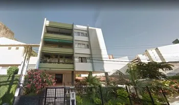 Condomínio Patrícia em Salvador