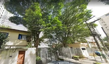 Imagem do Condomínio Patrícia E Roberto em São Paulo