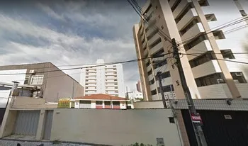 Imagem do Condomínio Patrícia em Fortaleza