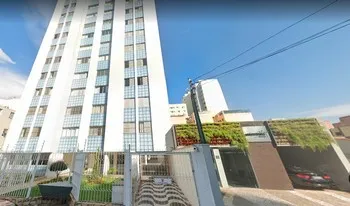 Imagem do Condomínio Patrícia F. R. Leandrini em São Caetano Do Sul