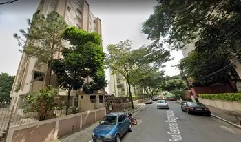 Condomínio Patrícia em São Paulo