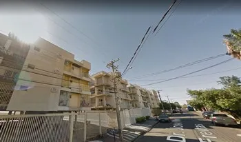 Imagem do Condomínio Patrícia Helena em São José Do Rio Preto