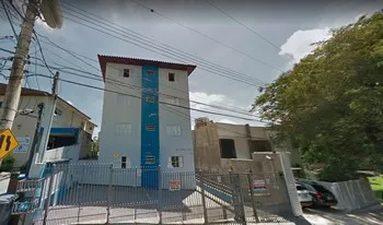 Imagem do Condomínio Patrícia Mora em Sorocaba