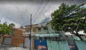 Imagem do Condomínio Patrícia em Fortaleza