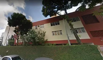 Imagem do Condomínio Patrícia em Recife