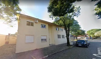 Condomínio Patrícia em Porto Alegre