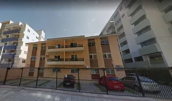 Imagem do Condomínio Patrícia em Maceió