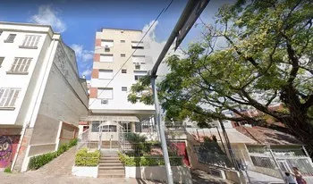 Condomínio Patrícia em Porto Alegre
