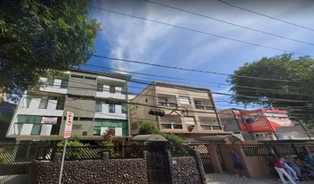 Imagem do Condomínio Patrício em Santos
