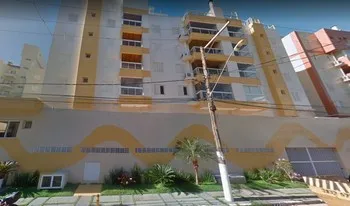Imagem do Condomínio Pau Brasil E Jatobá em Ubatuba