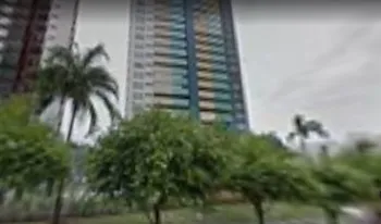 Imagem do Condomínio Paul Cezanne em Cuiabá
