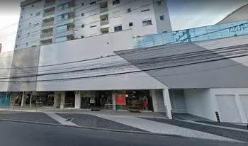 Imagem do Condomínio Paul Cezanne em Blumenau