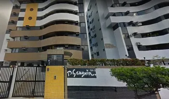 Imagem do Condomínio Paul Gauguin em Maceió