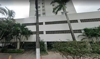 Imagem do Condomínio Paul Ricard em Niteroi