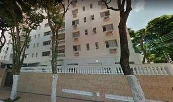 Imagem do Condomínio Paul Ricard em Piracicaba