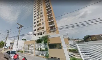 Imagem do Condomínio Paul Ricard em Cuiabá
