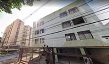 Condomínio Paula Cristiani em Belo Horizonte