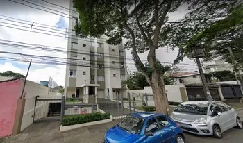 Condomínio Paula em São Paulo