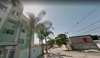 Imagem do Condomínio Paula Ii em Igarapé