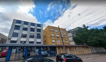 Condomínio Paula em Porto Alegre