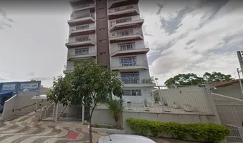 Condomínio Paula em Campinas