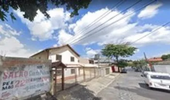 Condomínio Paula em Belo Horizonte