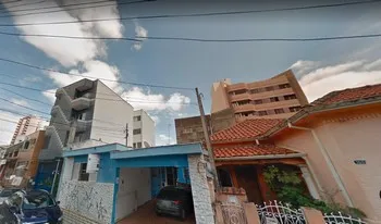 Imagem do Condomínio Paula Renata em Sorocaba