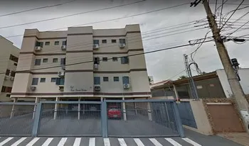 Imagem do Condomínio Paula Renata Crestani em São José Do Rio Preto
