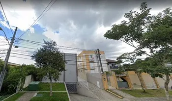 Condomínio Paula Suelen em Curitiba