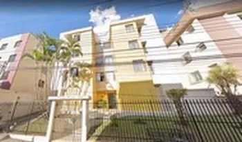 Condomínio Paula Tome em Belo Horizonte