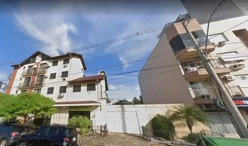 Imagem do Condomínio Pauli em Santa Cruz Do Sul