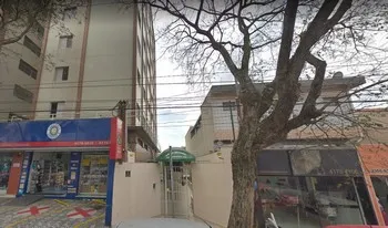 Imagem do Condomínio Paulicéia em São Bernardo Do Campo
