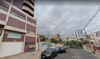 Imagem do Condomínio Pauliki em Ponta Grossa
