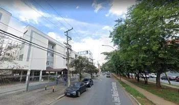 Condomínio Paulina em São Paulo