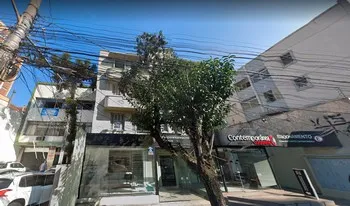 Condomínio Paulina em Porto Alegre