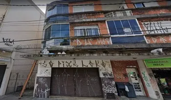 Imagem do Condomínio Paulina em Porto Alegre