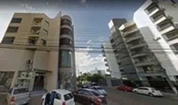 Imagem do Condomínio Paulina I em Chapecó