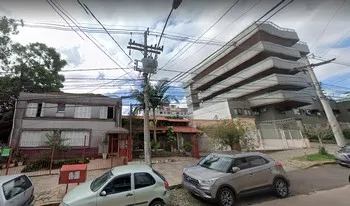 Condomínio Paulino em Porto Alegre