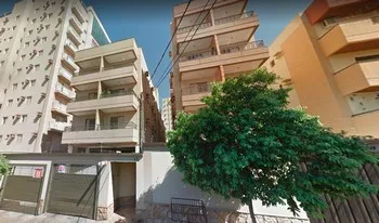 Imagem do Condomínio Paulista em Ribeirão Preto