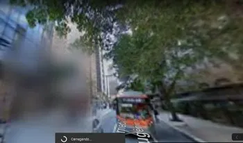 Condomínio Paulista Atrium em São Paulo